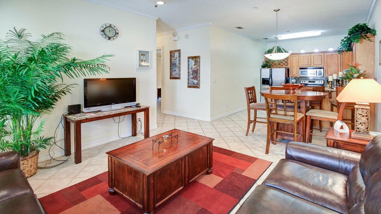 Escape Condominiums #8 South Padre Island Exterior foto