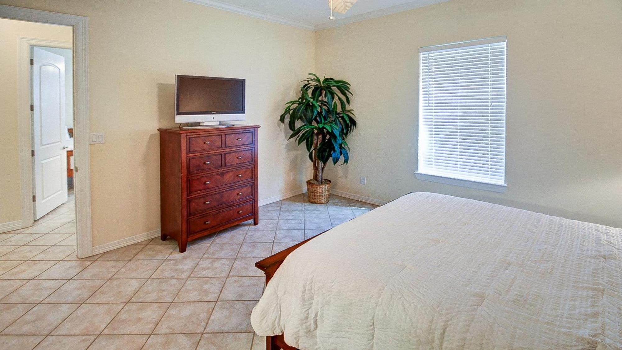 Escape Condominiums #8 South Padre Island Exterior foto